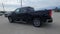 2026 Chevrolet Silverado 1500 Crew Cab Short Box 2-Wheel Drive LT