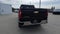 2026 Chevrolet Silverado 1500 Crew Cab Short Box 2-Wheel Drive LT