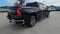 2026 Chevrolet Silverado 1500 Crew Cab Short Box 2-Wheel Drive LT