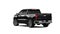 2026 Chevrolet Silverado 1500 Crew Cab Short Box 2-Wheel Drive LT