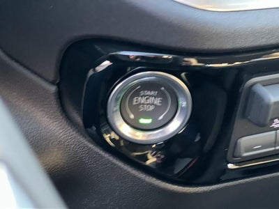 2026 Chevrolet Silverado 1500 Crew Cab Short Box 2-Wheel Drive LT