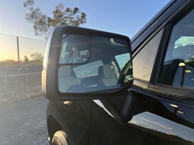 2026 Chevrolet Silverado 1500 Crew Cab Short Box 2-Wheel Drive LT