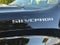 2026 Chevrolet Silverado 1500 Crew Cab Short Box 2-Wheel Drive LT