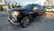 2026 Chevrolet Silverado 1500 Crew Cab Short Box 2-Wheel Drive LT