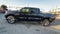 2026 Chevrolet Silverado 1500 Crew Cab Short Box 2-Wheel Drive LT