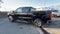 2026 Chevrolet Silverado 1500 Crew Cab Short Box 2-Wheel Drive LT