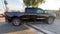 2026 Chevrolet Silverado 1500 Crew Cab Short Box 2-Wheel Drive LT