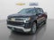2026 Chevrolet Silverado 1500 Crew Cab Short Box 2-Wheel Drive LT