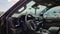 2026 Chevrolet Silverado 1500 Crew Cab Short Box 2-Wheel Drive LT