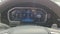 2026 Chevrolet Silverado 1500 Crew Cab Short Box 2-Wheel Drive LT