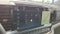 2026 Chevrolet Silverado 1500 Crew Cab Short Box 2-Wheel Drive LT