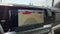 2026 Chevrolet Silverado 1500 Crew Cab Short Box 2-Wheel Drive LT
