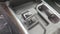 2026 Chevrolet Silverado 1500 Crew Cab Short Box 2-Wheel Drive LT