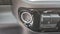2026 Chevrolet Silverado 1500 Crew Cab Short Box 2-Wheel Drive LT