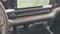 2026 Chevrolet Silverado 1500 Crew Cab Short Box 2-Wheel Drive LT
