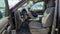 2026 Chevrolet Silverado 1500 Crew Cab Short Box 2-Wheel Drive LT