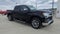 2026 Chevrolet Silverado 1500 Crew Cab Short Box 2-Wheel Drive LT