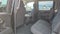 2026 Chevrolet Silverado 1500 Crew Cab Short Box 2-Wheel Drive LT
