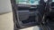 2026 Chevrolet Silverado 1500 Crew Cab Short Box 2-Wheel Drive LT