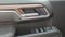 2026 Chevrolet Silverado 1500 Crew Cab Short Box 2-Wheel Drive LT