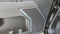 2026 Chevrolet Silverado 1500 Crew Cab Short Box 2-Wheel Drive LT