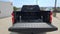 2026 Chevrolet Silverado 1500 Crew Cab Short Box 2-Wheel Drive LT