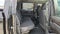 2026 Chevrolet Silverado 1500 Crew Cab Short Box 2-Wheel Drive LT
