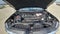 2026 Chevrolet Silverado 1500 Crew Cab Short Box 2-Wheel Drive LT