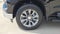 2026 Chevrolet Silverado 1500 Crew Cab Short Box 2-Wheel Drive LT