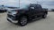 2026 Chevrolet Silverado 1500 Crew Cab Short Box 2-Wheel Drive LT