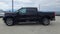 2026 Chevrolet Silverado 1500 Crew Cab Short Box 2-Wheel Drive LT
