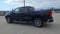 2026 Chevrolet Silverado 1500 Crew Cab Short Box 2-Wheel Drive LT