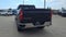 2026 Chevrolet Silverado 1500 Crew Cab Short Box 2-Wheel Drive LT