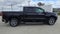 2026 Chevrolet Silverado 1500 Crew Cab Short Box 2-Wheel Drive LT
