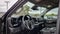 2026 Chevrolet Silverado 1500 Crew Cab Short Box 2-Wheel Drive LT