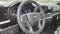 2026 Chevrolet Silverado 1500 Crew Cab Short Box 2-Wheel Drive LT