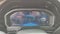 2026 Chevrolet Silverado 1500 Crew Cab Short Box 2-Wheel Drive LT