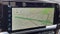 2026 Chevrolet Silverado 1500 Crew Cab Short Box 2-Wheel Drive LT