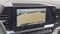 2026 Chevrolet Silverado 1500 Crew Cab Short Box 2-Wheel Drive LT