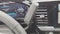 2026 Chevrolet Silverado 1500 Crew Cab Short Box 2-Wheel Drive LT