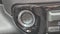 2026 Chevrolet Silverado 1500 Crew Cab Short Box 2-Wheel Drive LT