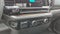 2026 Chevrolet Silverado 1500 Crew Cab Short Box 2-Wheel Drive LT