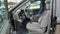 2026 Chevrolet Silverado 1500 Crew Cab Short Box 2-Wheel Drive LT