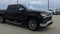 2026 Chevrolet Silverado 1500 Crew Cab Short Box 2-Wheel Drive LT