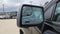 2026 Chevrolet Silverado 1500 Crew Cab Short Box 2-Wheel Drive LT