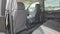 2026 Chevrolet Silverado 1500 Crew Cab Short Box 2-Wheel Drive LT