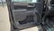 2026 Chevrolet Silverado 1500 Crew Cab Short Box 2-Wheel Drive LT
