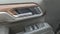 2026 Chevrolet Silverado 1500 Crew Cab Short Box 2-Wheel Drive LT