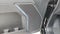 2026 Chevrolet Silverado 1500 Crew Cab Short Box 2-Wheel Drive LT