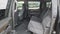 2026 Chevrolet Silverado 1500 Crew Cab Short Box 2-Wheel Drive LT